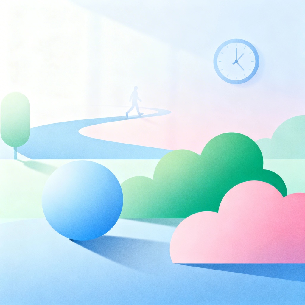 Jak wprowadzić zdrowe nawyki do codziennego życia