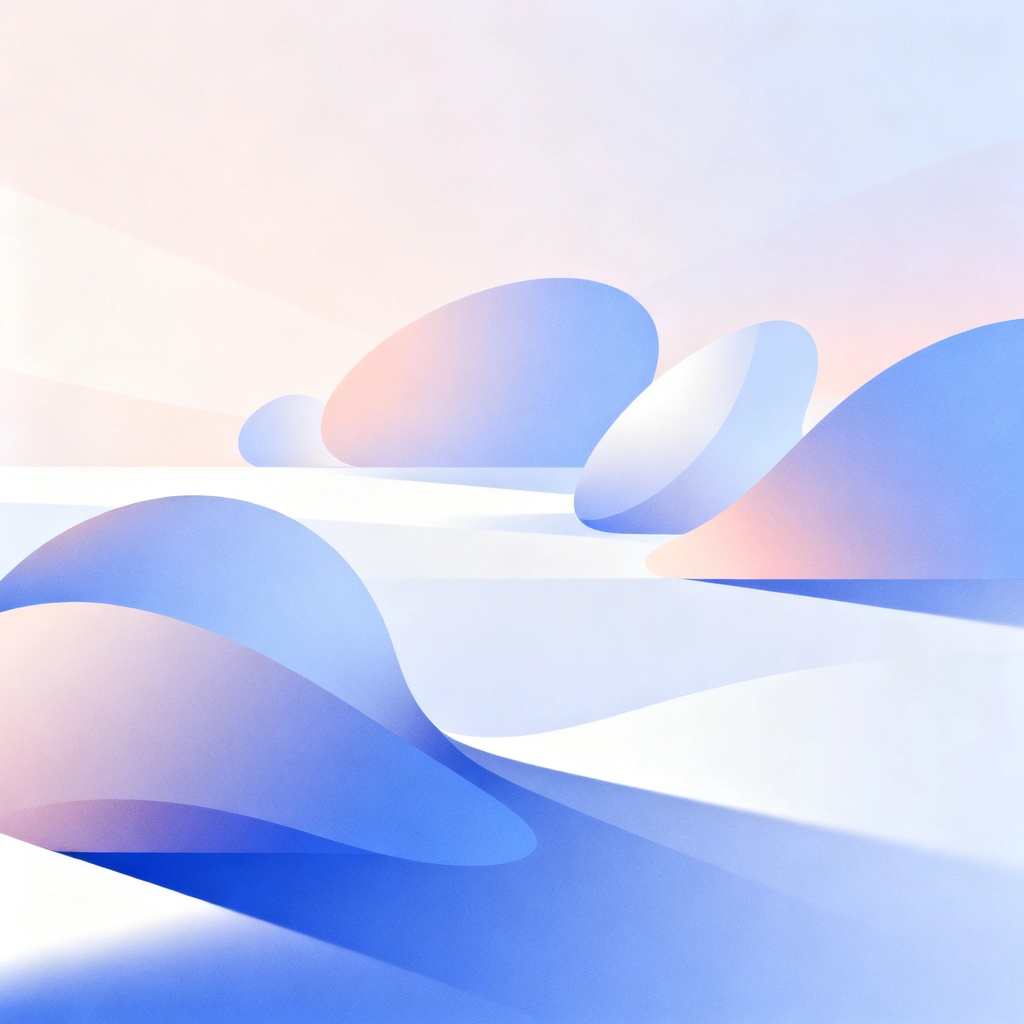 Motywacja do aktywności: jak ją zdobyć